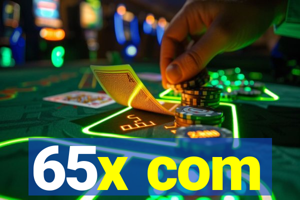 65x com